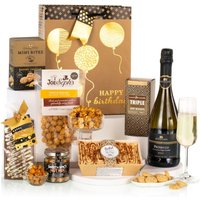 Happy Birthday To You Hamper - Costumes review and price