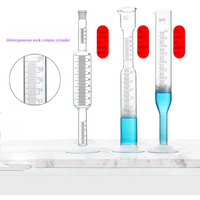 100ml upper and lower differen - Party Supplies review and price