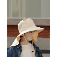 1pcs Kids Cartoon Bear Bucket  - Spiderman Jumpsuit Kids review and price