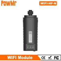 PowMr Hybrid Solar Inverter WI - Party Supplies review and price