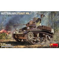 Australian Stuart Mk. I - Medieval Renaissance Dress Women review and price
