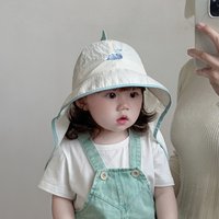 UV Block cap Baby’s summer hat - Spiderman Jumpsuit Kids review and price