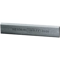 Stanley 5 Piece Set of Straigh - Flashing Led Foam Sticks Party review and price