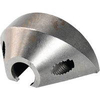 Makita Genuine A-15051 Die For - Flashing Led Foam Sticks Party review and price