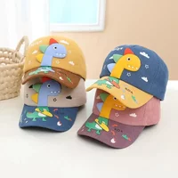 Four Seasons Little Dinosaurs, - Spiderman Jumpsuit Kids review and price