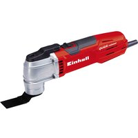 Einhell TE-MG 300 EQ OIS Oscil - Flashing Led Foam Sticks Party review and price