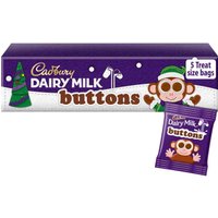 Cadbury Dairy Milk Chocolate B - Novelty Gifts review and price