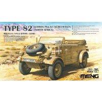 German Pkw.K1 Kübelwagen Type  - Medieval Renaissance Dress Women review and price