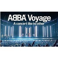 Abba Voyage - Costumes review and price