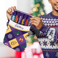 Cadbury Dairy Milk Christmas S - Novelty Gifts review and price