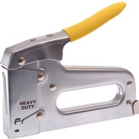 Arrow T50PBN Heavy Duty Staple - Flashing Led Foam Sticks Party review and price
