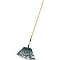 Draper Plastic Leaf Rake - Flashing Led Foam Sticks Party review and price
