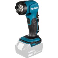 Makita DML815 18v LXT LED Cord - Flashing Led Foam Sticks Party review and price