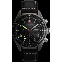 GREYHOUND CHRONO Herren Armban - Glow In The Dark Party Glasses review and price