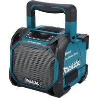 Makita DMR203 18v Cordless Blu - Flashing Led Foam Sticks Party review and price
