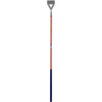 Spear and Jackson Select Carbo - Flashing Led Foam Sticks Party review and price