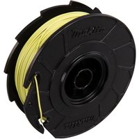 Makita Poly Coated Rebar Tie W - Flashing Led Foam Sticks Party review and price