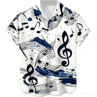 Artistic Style Musical Note Fl - Spiderman Jumpsuit Kids review and price