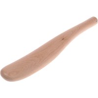 Monument Beechwood Lead Bendin - Flashing Led Foam Sticks Party review and price