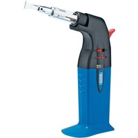 Draper 2 In 1 Soldering Iron a - Flashing Led Foam Sticks Party review and price