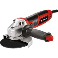 Einhell TC-AG 115/750 Angle Gr - Flashing Led Foam Sticks Party review and price