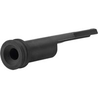 DeWalt DCN8904 Drywall Contact - Flashing Led Foam Sticks Party review and price