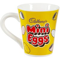 Mini Eggs Mug - Novelty Gifts review and price