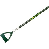 Bulldog Evergreen Dutch Hoe - Flashing Led Foam Sticks Party review and price