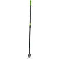 Draper Carbon Steel Cultivator - Flashing Led Foam Sticks Party review and price
