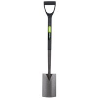 Draper Carbon Steel Garden Bor - Flashing Led Foam Sticks Party review and price