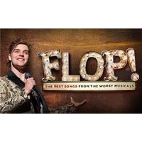 FLOP! - Costumes review and price