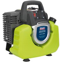 Sealey G1000I Petrol Generator - Flashing Led Foam Sticks Party review and price
