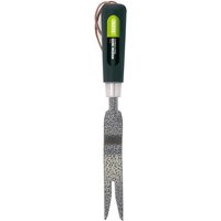 Draper Carbon Steel Heavy Duty - Flashing Led Foam Sticks Party review and price