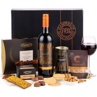 The Celebration with Red Wine - Costumes review and price