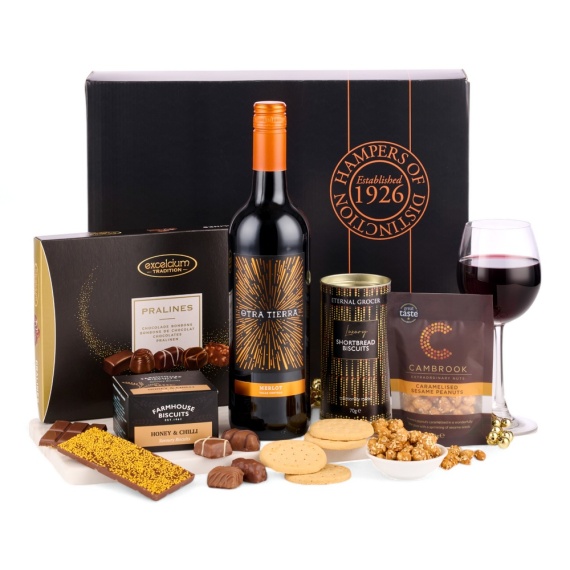 The Celebration with Red Wine - Costumes review and price