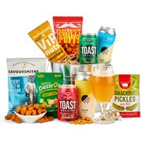 Bucket of Beer - Costumes review and price