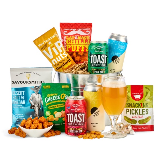 Bucket of Beer - Costumes review and price