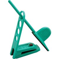 Multi-Sharp 1601 Secateur Shar - Flashing Led Foam Sticks Party review and price