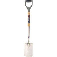 Spear and Jackson Neverbend St - Flashing Led Foam Sticks Party review and price
