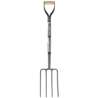 Spear and Jackson Neverbend Pr - Flashing Led Foam Sticks Party review and price