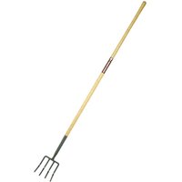 Spear and Jackson Manure Drag  - Flashing Led Foam Sticks Party review and price