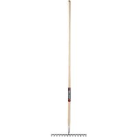 Spear and Jackson Neverbend Pr - Flashing Led Foam Sticks Party review and price