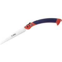Spear and Jackson Razorsharp F - Flashing Led Foam Sticks Party review and price