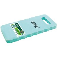 Draper Garden Kneeler Pad - Flashing Led Foam Sticks Party review and price