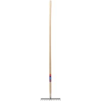 Spear and Jackson Neverbend St - Flashing Led Foam Sticks Party review and price