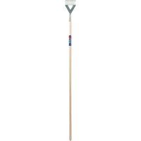 Spear and Jackson Neverbend St - Flashing Led Foam Sticks Party review and price