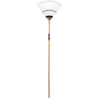 Spear and Jackson Neverbend St - Flashing Led Foam Sticks Party review and price