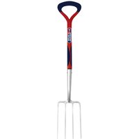 Spear and Jackson Select Stain - Flashing Led Foam Sticks Party review and price