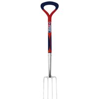 Spear and Jackson Select Stain - Flashing Led Foam Sticks Party review and price