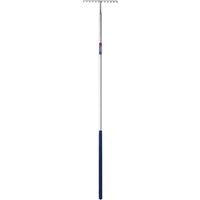 Spear and Jackson Select Stain - Flashing Led Foam Sticks Party review and price